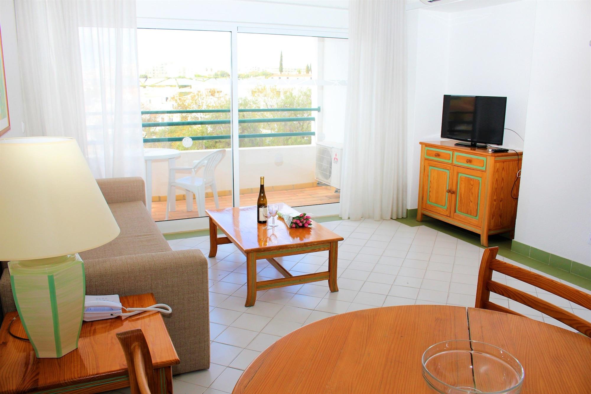 البوفيرا Ourabay Hotel Apartamento - Art & Holidays المظهر الخارجي الصورة